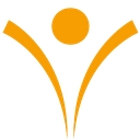 Caredemy logo