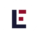Unemployable.com logo