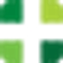 DriveSafe logo