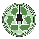 eWaste Solutions logo