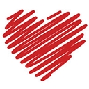 Humane Society of Pulaski County logo