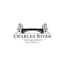 Charles River Wine Cellars logo