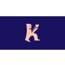 KULA logo