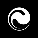 Elastic Finance logo