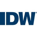 IDW Media Holdings logo