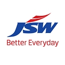 JSW Neo Energy logo