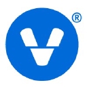 Vrand logo
