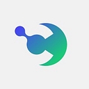 Climative logo