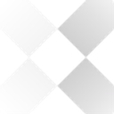 Swiss Safe logo