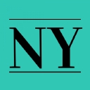 DivorceNYOnline logo