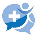 VirtualCare Assistants logo