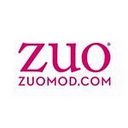 Zuo Modern logo