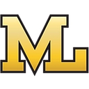 MyLocker.net logo