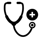 colemanscnaschool.org favicon