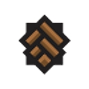 Pinecone Decks & Construction LLC logo