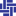 Fiduciary Wealth Group, LLC logo