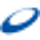 Cypress Lakes logo