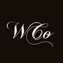 Wolf & Company logo