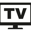Mr Antenna logo