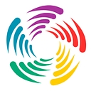 Capture logo