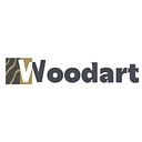 WoodArtDeal logo