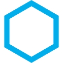 Storz Power logo