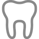Ashby Dental Group logo