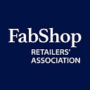 FabShopNet logo