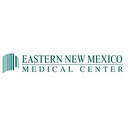 Eastern New Mexico Medical Center (ENMMC) logo