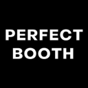Perfect Booth logo