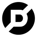 Marketing Dive logo