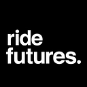 Futures logo