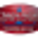 Tadlock Water Solutions logo