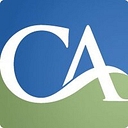 Chaney & Associates logo