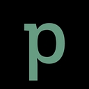 Perliski Law Group logo