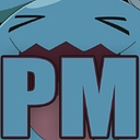 PocketMonsters.net logo