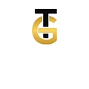 A Touch of Grace logo