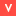 Villaver Law Firm logo