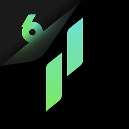 phemex.com favicon