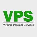 Virginia Polymer Services Inc logo