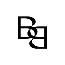 Bhumi logo