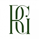 Ready-to-Grow Gardens logo