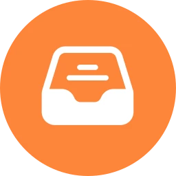 trulyinbox.com favicon