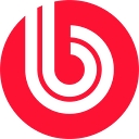 1C-Bitrix logo