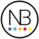NameBrand Marketer logo