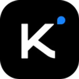 kimi.com favicon
