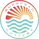 European Odyssey logo