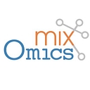 mixOmics logo