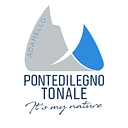 Pontedilegno-Tonale logo