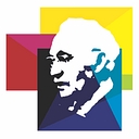 The Lee Strasberg Theatre & Film Institute logo